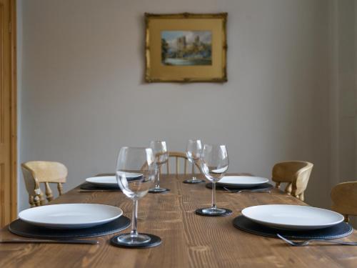 Facilities, The Hideaway in Morpeth North