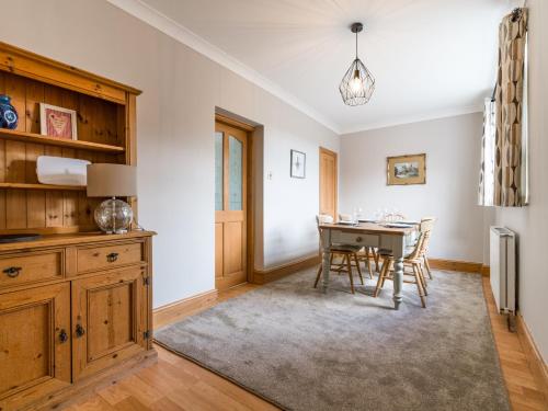 Facilities, The Hideaway in Morpeth North