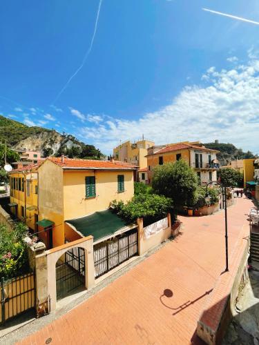 IL GABBIANO 3