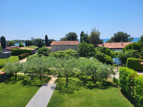 Altomare, Umag (Umago) (foto 7)