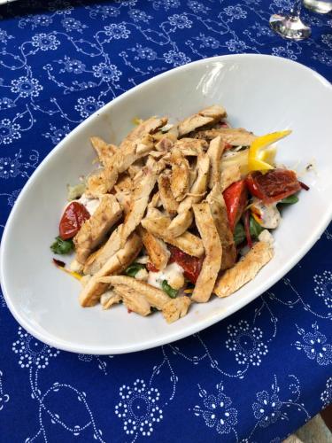 Bugaci üdülőtanyák - image 14