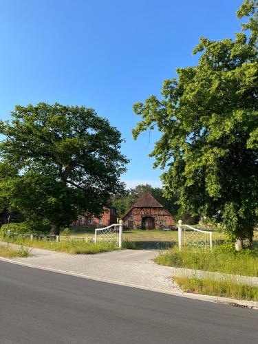 Ferienwohnung Elbsegler