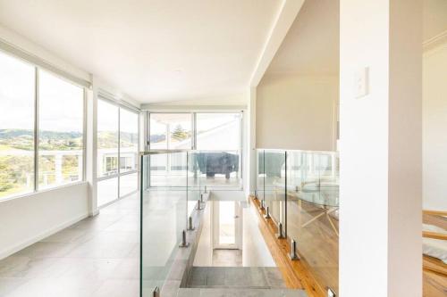 Kiama Beach House & Private Beach & Newly Renovated in Kiama