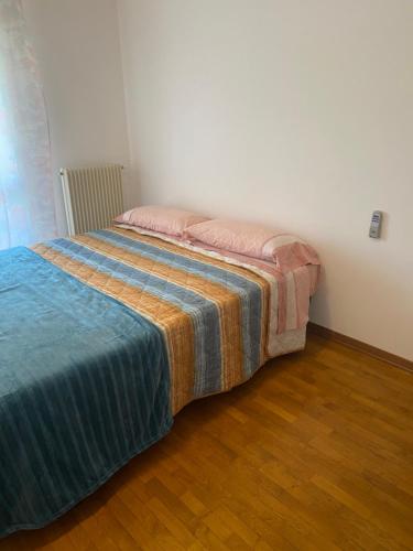  GIULIA’S APARTMENT in Roveredo in Piano