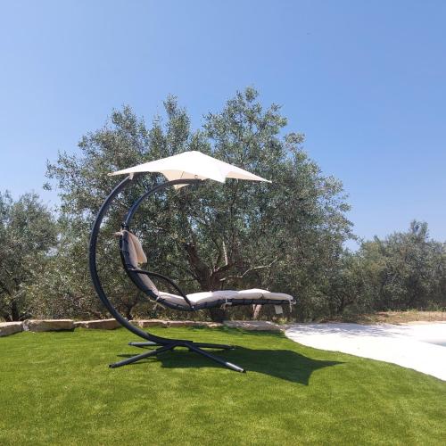 Apartments Casa Tijola Apartments Casa Tijola