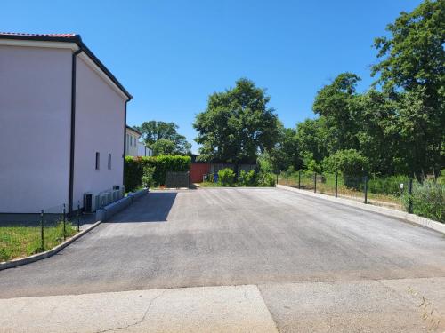 Altomare, Umag (Umago) (foto 2)