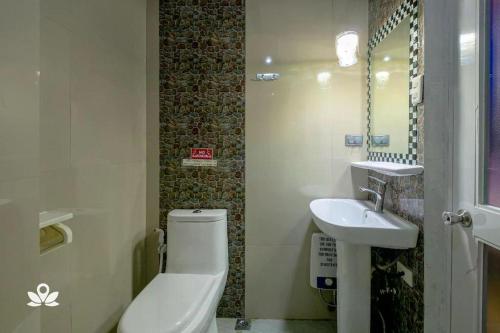 Sabel Travelers Inn