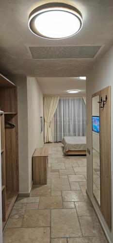 Jxn KR Studio in Kavarna