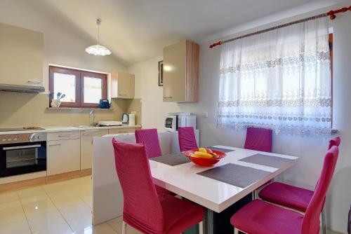 Two-Bedroom House image 10
