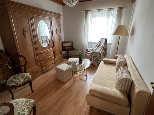 Apartment Nürnberg, Нюрнберг (фото 6)
