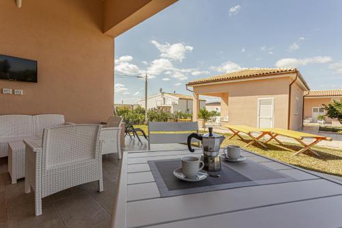 Milocca Homes 5