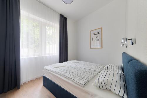 Villa Oliver Budapest - image 5