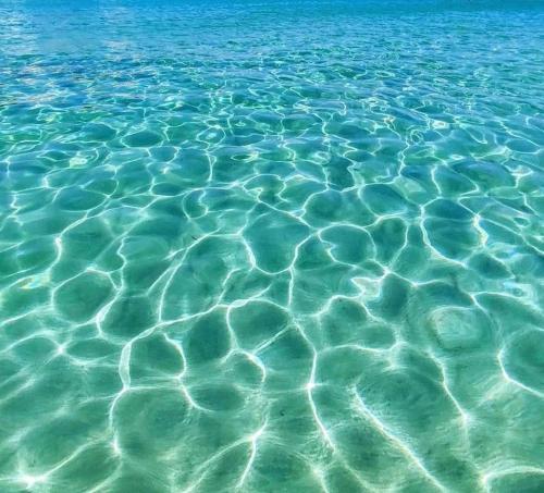 Stabilimento Lido Burrone – Favignana Island, CA
