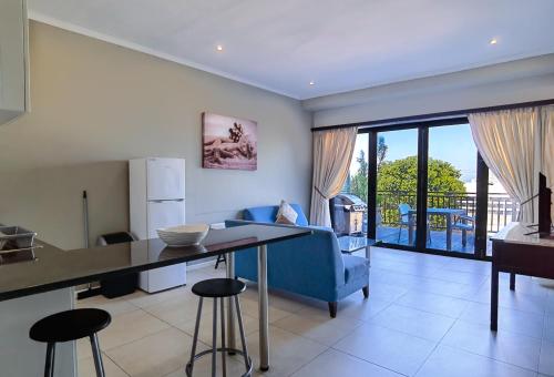 Ballito Bay Holiday Apartment