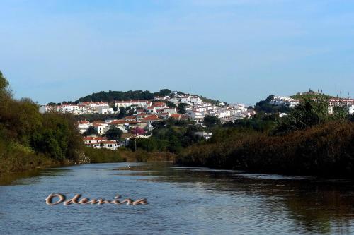 Salgadinho Casa de Campo & Selao da Eira Velha - image 8