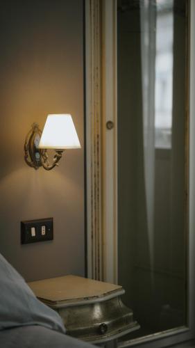 Double Room with Private Bathroom image 4