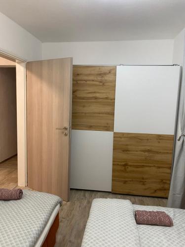 Apartman Laura