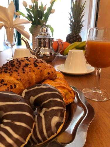  Casa Silvy in 18015 Riva Ligure