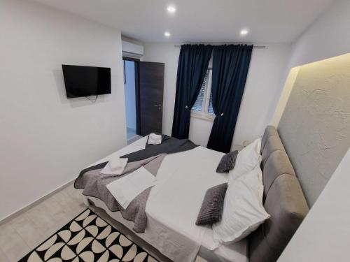 Casa Bella, Split (photo 10)