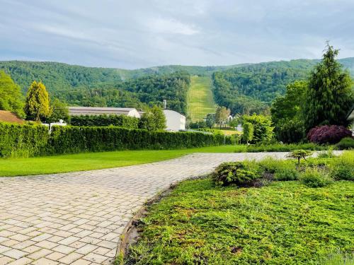 Boutique Hotel Pohorje