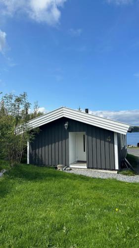 Nothaugen AS Room Type - Two-Bedroom House