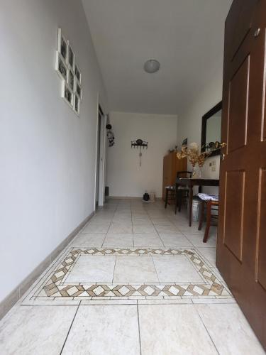 A CASA DI NONNA LUISA