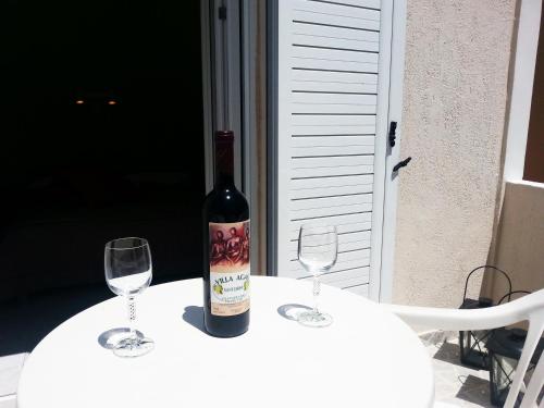 Villa Agas - image 13