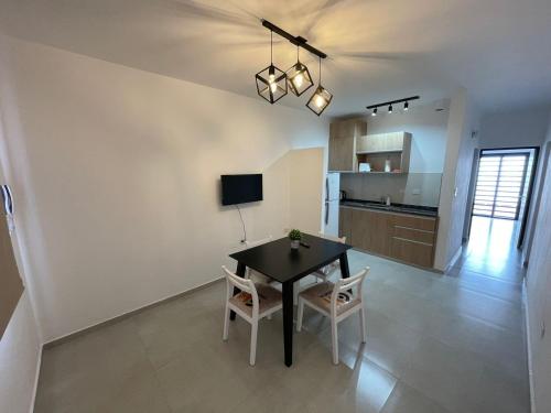 RM DEPARTAMENTOS