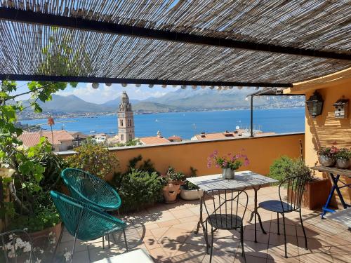 B&B MilleQuattrocento 2