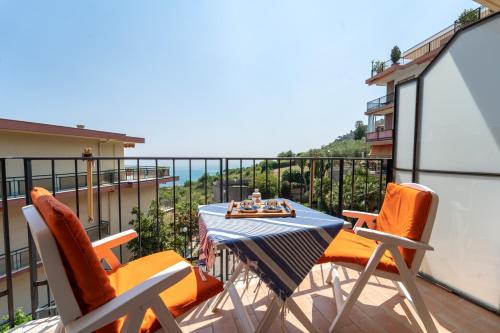Le Orchidee by Wonderful Italy