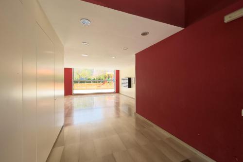 The Lonely Chimney Apartments - image 7