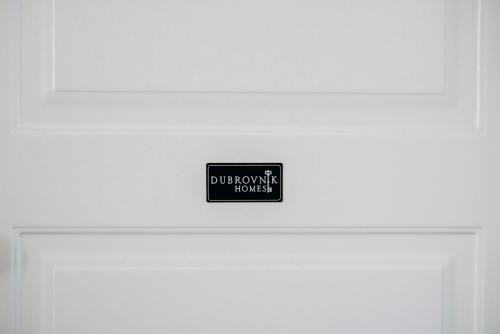 Double room, deluxe