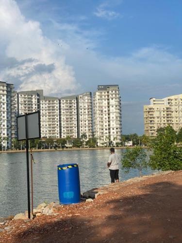 Marina Terrace A1-10 - image 2