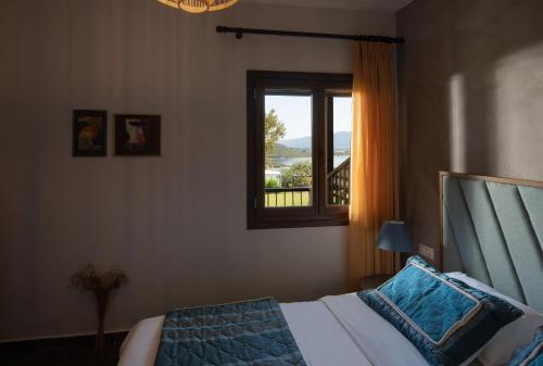 Heos Accommodation - image 6
