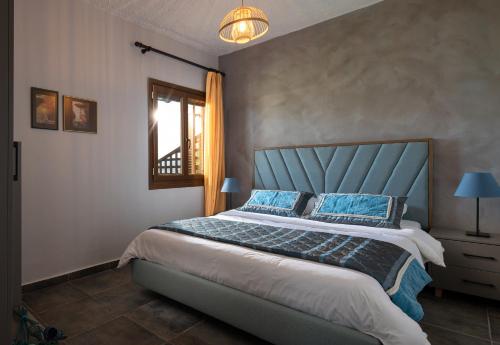 Heos Accommodation - image 7