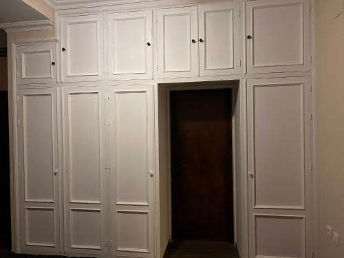 Two-Bedroom Apartment image 9