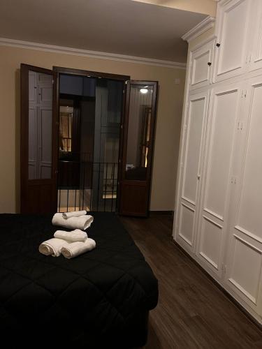 Two-Bedroom Apartment image 8