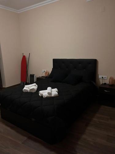 Two-Bedroom Apartment image 7