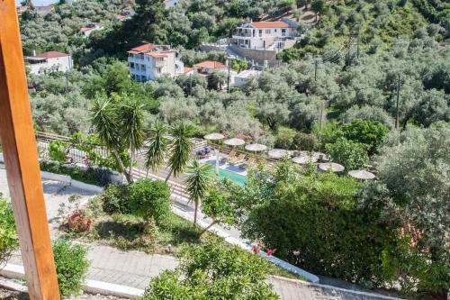 MANGO Skiathos in Skiathos Island