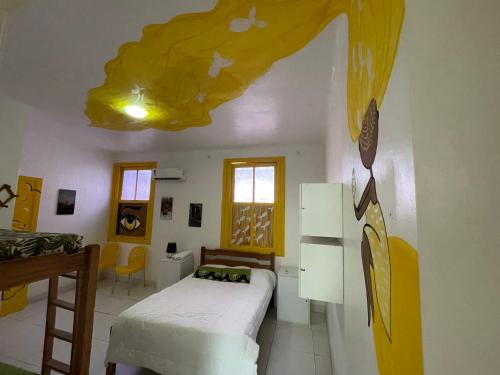 Family Suite image 6