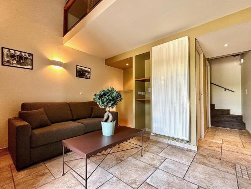 Hostellerie De Bretonniere - image 8