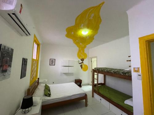 Family Suite image 3