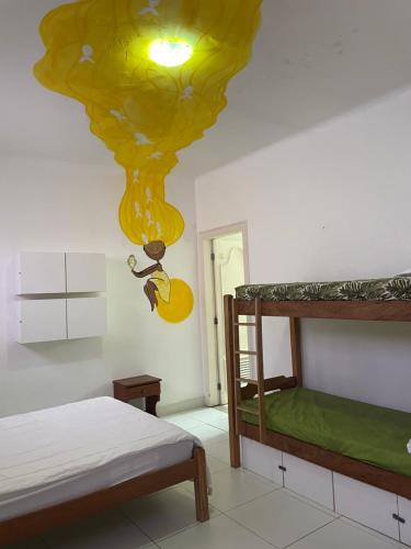 Family Suite image 2