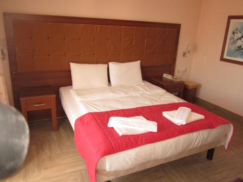 博德鲁姆精英大图片