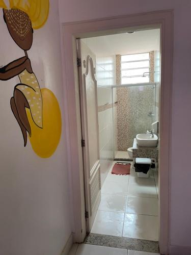 Family Suite image 1