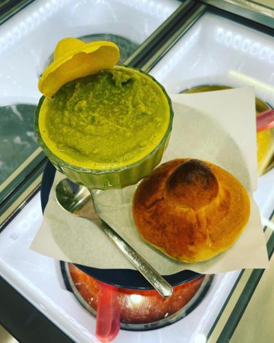 I Due Mori Sicily Rooms