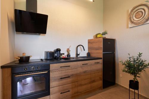 Facilities, Mylostassi Villas with Balcony Plunge Pool in Lasithi Plateau