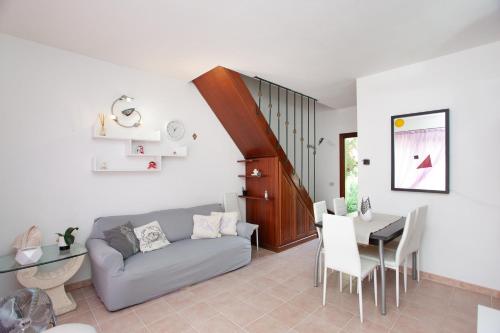  Villino Funtana 2 in San Teodoro
