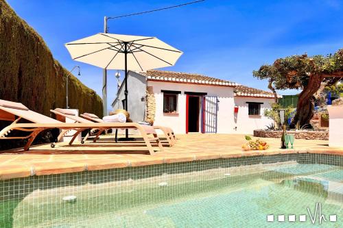 VH CostaBlanca - LLAGRIMA - image 4