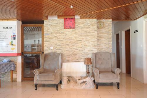 Bella Rosa hotel Cyprus in Peyia